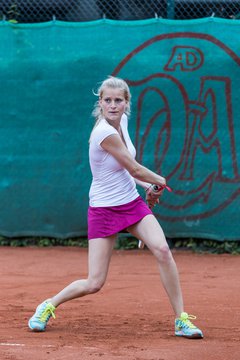 Bild 320 - NL Club an der Alster 2 - TC an der Schirnau : Ergebnis: 5:4